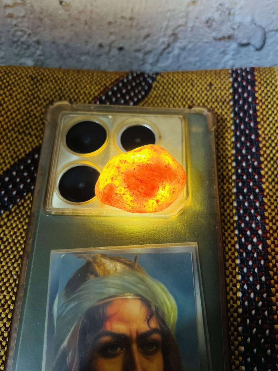 مساكم الله بالخير والعافية 

كاعند مال موصل


**إذا كنت صاحب هذا الإعلان وتريد حذفه لأي سبب، رجاءا أرسل رسالة إلى الدعم الفني**