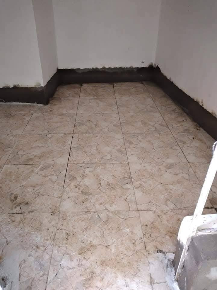 باسم الكريطي لكافة انواع السيراميك ولبورسلين ولكاشي متفرغ حاليا وين المستعجل الاتصال بنا 
***********
