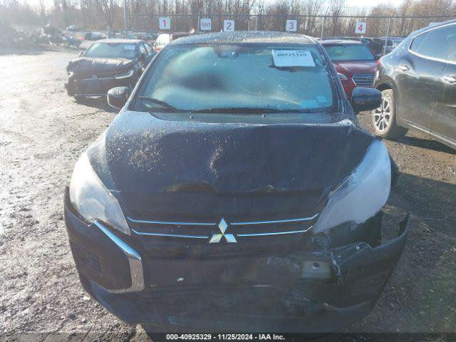 ميراج 2024 بغداد باسمي ماشية 13 للبيع بسعر 94$ 
مكاني بغداد اليرموك 
***********
