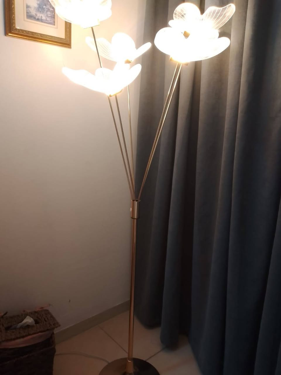 برده ٨٠
تيبلام ٢٥


**إذا كنت صاحب هذا الإعلان وتريد حذفه لأي سبب، رجاءا أرسل رسالة إلى الدعم الفني**