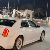 حبايب  احجزو وانتو  بلبيت🚘 نقل المسافرين والبريد السريع سياره جارجر أو...