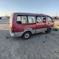 كيا بريجو • تحويل باسم المشتري • ديالى شهربان