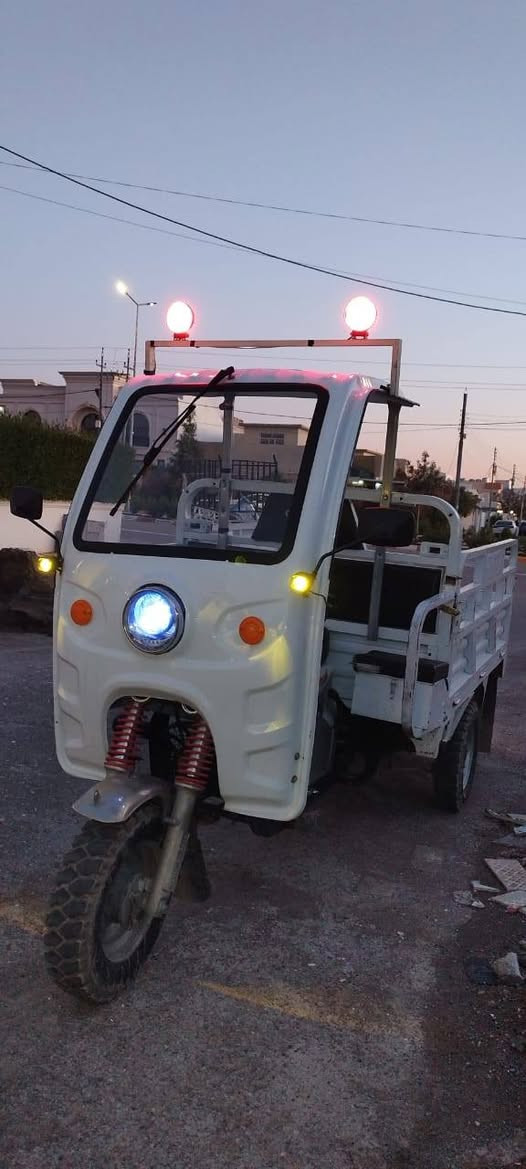 للاستفسار التواصل ع الرقم
0751 077 4245 أربيل, العراق
