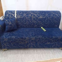 ديوان ١٠ مقاعد • النجف كوفه • صوفا