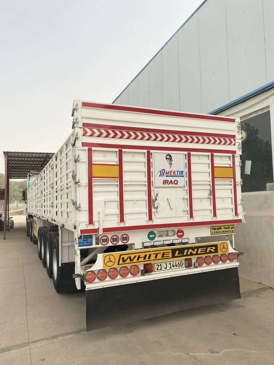 أكتروزلبيع موديل2013
حجم2546
فول مواصفات 
مكفول كفاله عامه 
***********
