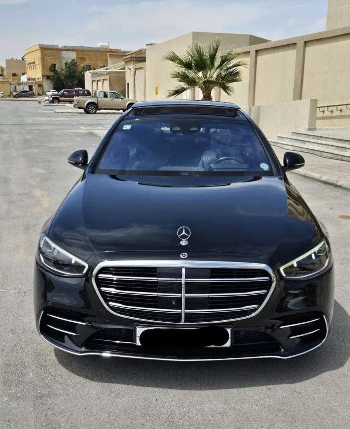 السلام عليكم//  
بدون اوراق كلك ادوات رقم دهوك توام 

مارسدس S500  فول 2022  كفاله سرق صبغ عشاير انتربول 

السعر //((135 ورقه ))

مكفول من الصبغ والكص والسرقه 

وتساب موجود لان ما متواجد على الاتصال فقط وتساب

***********
