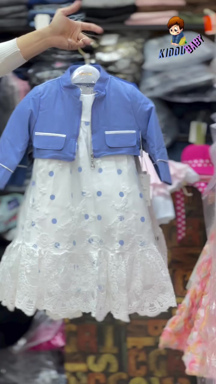 #فستان_العيد😍
٢_٦سنة
٧_١٣سنة


**إذا كنت صاحب هذا الإعلان وتريد حذفه لأي سبب، رجاءا أرسل رسالة إلى الدعم الفني**