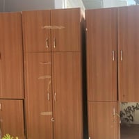 تجديد اثاث • تصليح اثاث • دهان اثاث