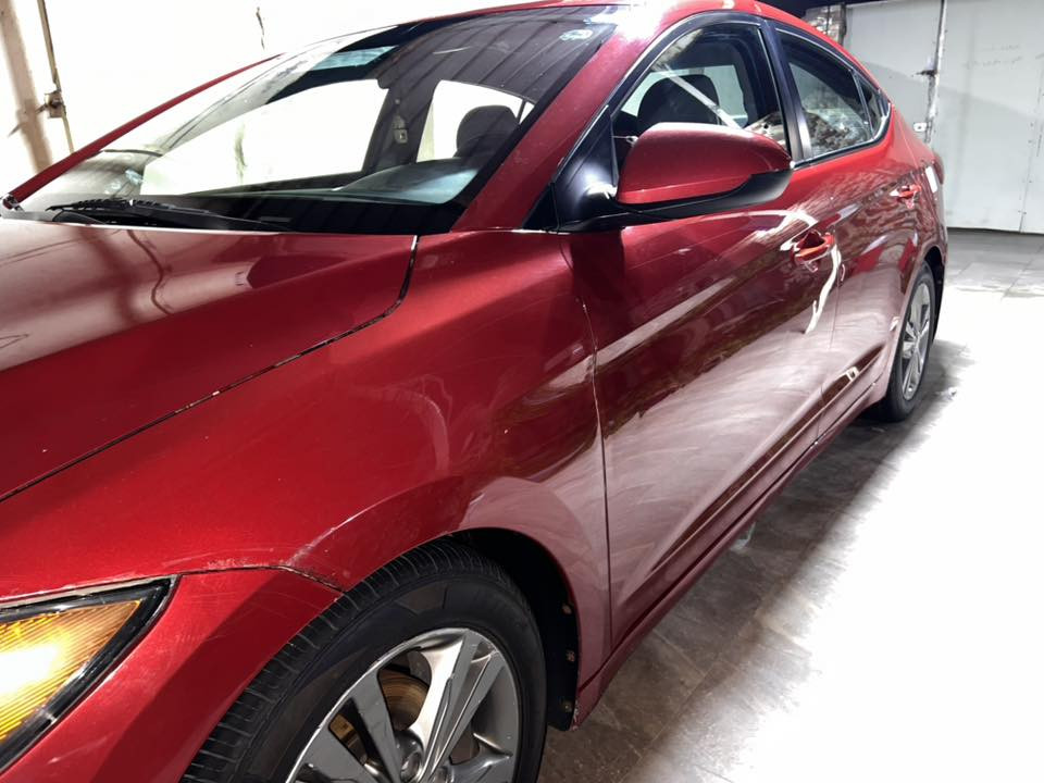 النترا موديل 2018 اربيل سنويه وارقام جديده حادث امريكا بسيط ربع البنيد والجاملغ وهنابيه هم باب الصدر والجنطه سياره نظيفه اتصال واتس اب *********** سعر 115
