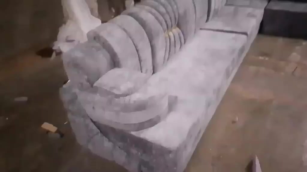 ديوان جديد شغل ايد البيع السعر 275
٧ متر


**إذا كنت صاحب هذا الإعلان وتريد حذفه لأي سبب، رجاءا أرسل رسالة إلى الدعم الفني**