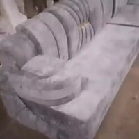 ديوان جديد • شغل ايد • ٧ متر