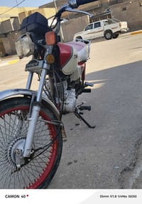 تايكر • اوراق اصولي • ٢٠٢١