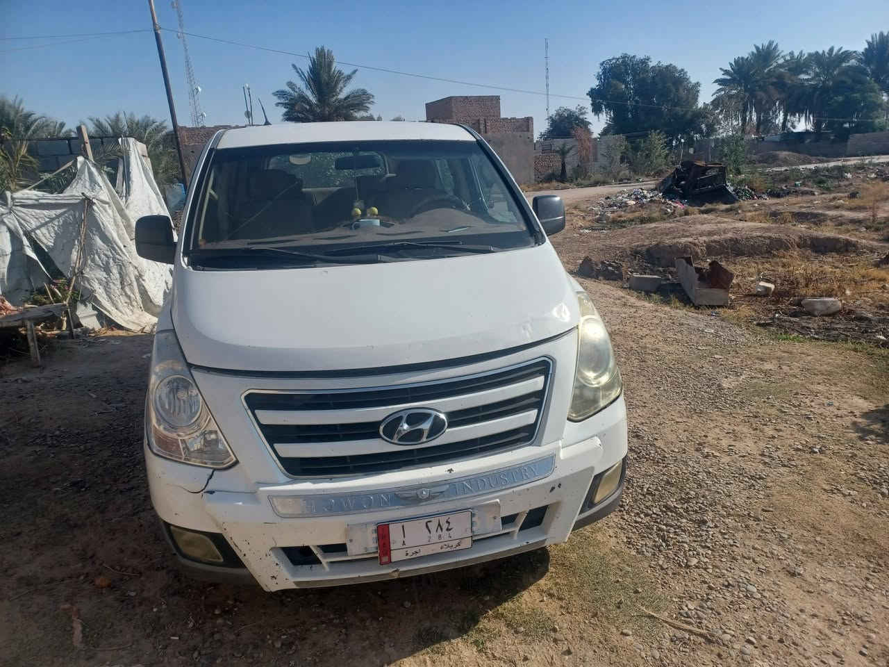 السلام عليكم مراوس فقط ستاركس 2009 كربلاء بأسمي رقم نكليزي اي استفسار اتصل ***********
