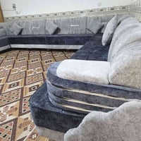 ديوان فصال ١٤م • تكريت شارع الزهور • جملة ومفرد