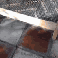 سرير • أثاث • شارع 60