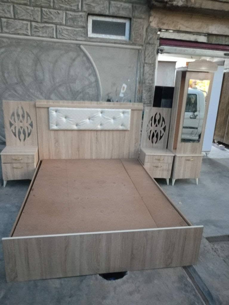ياالله يارزاق غراض للبيع كلمن وسعره شراي راسلني خاص شعدكم غراض للبيع دزولي خاص بيعهم لكم بسرع وقت ان شاء الله


**إذا كنت صاحب هذا الإعلان وتريد حذفه لأي سبب، رجاءا أرسل رسالة إلى الدعم الفني**