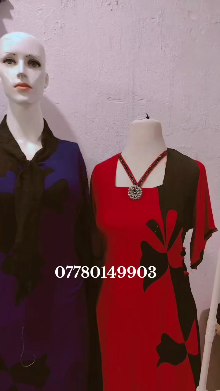 طلب زبونتي الغاليه الف عافية


**إذا كنت صاحب هذا الإعلان وتريد حذفه لأي سبب، رجاءا أرسل رسالة إلى الدعم الفني**