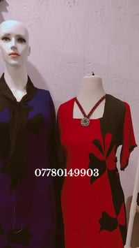 طلب • ملابس • زبونتي