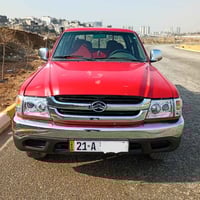 پیکاب دێر مۆدێل 2009 بێ لێدران سەنەوی تا 2030 تازەیە بەناوی خۆمەوەیە س...