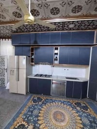 مرخصت الادمن المحترم للبيع كاونتر جديد مرمر طبيعي الكاونتر تزكام الاست...