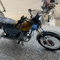 تايكر ٢٠٢٥ • كفاله عامه • بعقوبه الوثبه