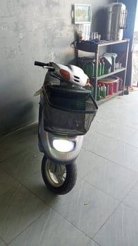 للبيع 150 وبي مجال معامله عالرقم 07518110489
