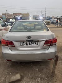 ٢٠١٦ • ١٨٠٠ • فول مواصفات