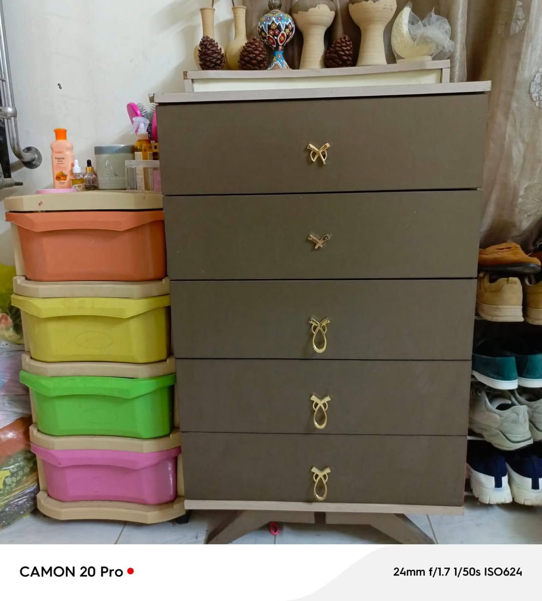 500 وبيها مجال


**إذا كنت صاحب هذا الإعلان وتريد حذفه لأي سبب، رجاءا أرسل رسالة إلى الدعم الفني**