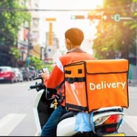 شهربان • دليفري المقدادية • توصيل طلبات