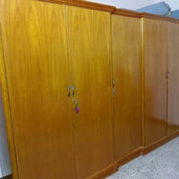 بابل المحاويل • نظيفة • استعمال خفيف