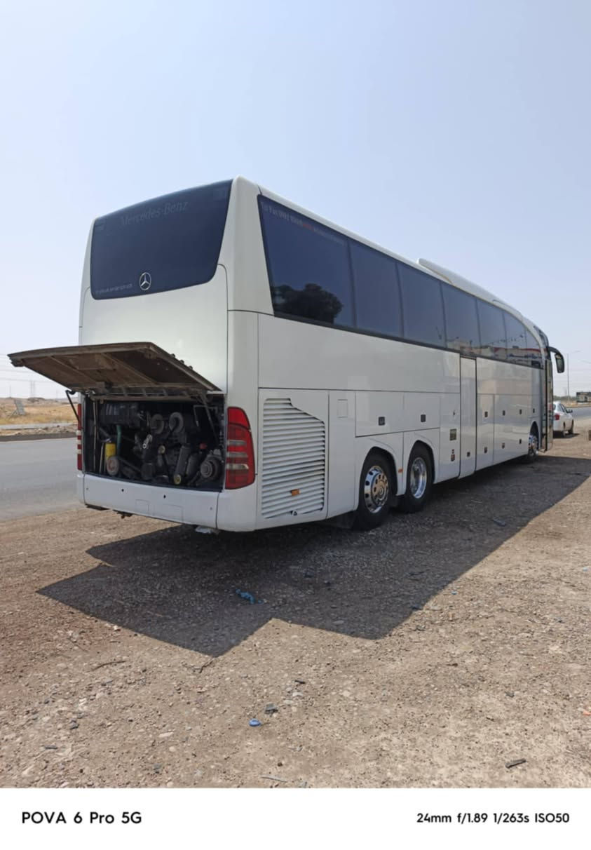 سلام علیکم
البیع 2007 رقم کرکوک واقع حال تەبرید صینی کیر صتر بیلادی مکینە 8 مەکینە جدید سیارة  کفالە عامە مکان اربیل سعر 650
***********
