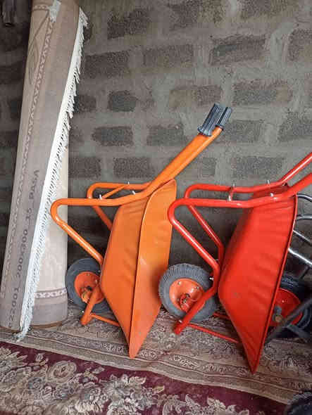 تحيه -طيبه
#ساحة_يحيى_ابوجنيدالموالي 
ارخص الأسعار بالشرقاط جيك السوك كله وخليني اخر واحد

 #اغراض_منزليه شرط انضافه

1-عربانه جديد ليس مستخدم تاير جوب
2-عربانه جديد ليس مستخدم تاير كبس 
السعر داخل الفيدو 

#بتاريخ14__12_2025

#شرط_انضافه_وبأسعار_تنافسية_ومناسبه 

المكان صلاح الدين الشرقاط قرية شكراً 
طريق القديم فرع الصلال 

الهاتف المحمول ***********,***********
