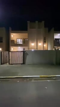 مجمع طيبة ٢ • ٣دور • ٢٠٠م