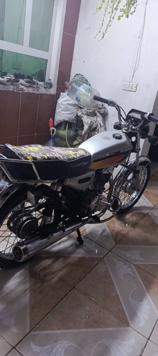 ماطور روبار 2019 منفيس سعر 290الف *********** بنصلاوه
