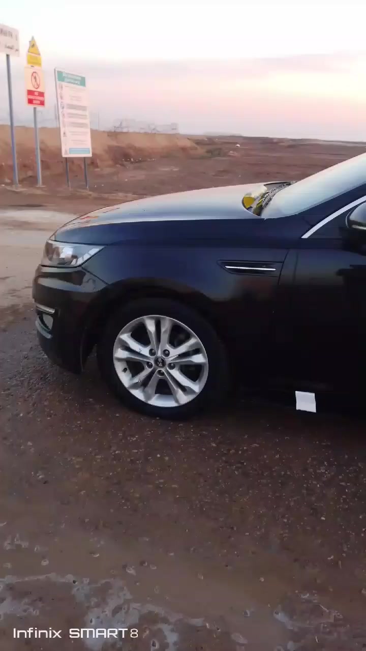 كليه ولانيمه 2013 جيده كصه جنطه رقمه شمالي سنويه 2029نتهي0 لبصره سعره 50بيه مجال  شويه لبصره ***********
