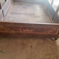 دراجة 125 • ماشي قليل • محاويل