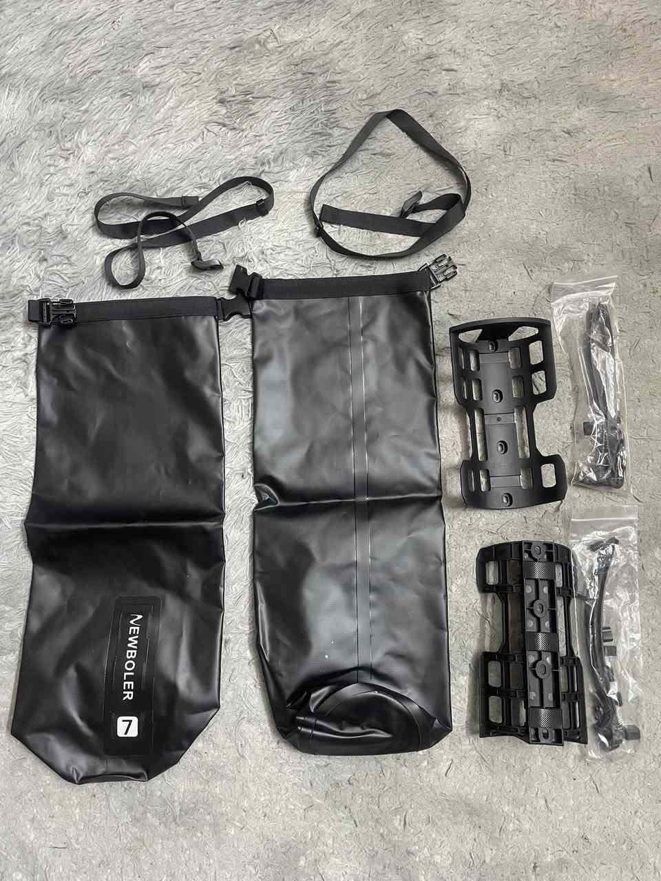 اصليات بالة اوربي كامل الملحقات


**إذا كنت صاحب هذا الإعلان وتريد حذفه لأي سبب، رجاءا أرسل رسالة إلى الدعم الفني**