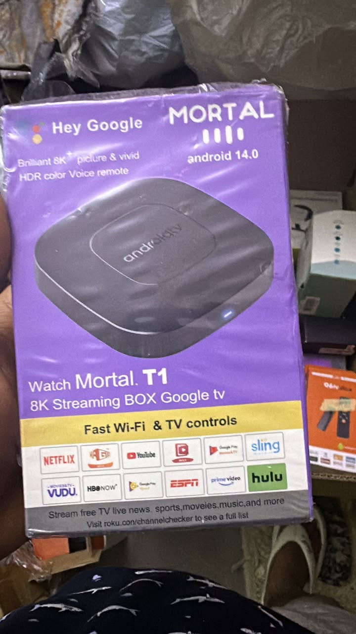 بيع سريع قطعتين  سعر القطعه ١٥


**إذا كنت صاحب هذا الإعلان وتريد حذفه لأي سبب، رجاءا أرسل رسالة إلى الدعم الفني**