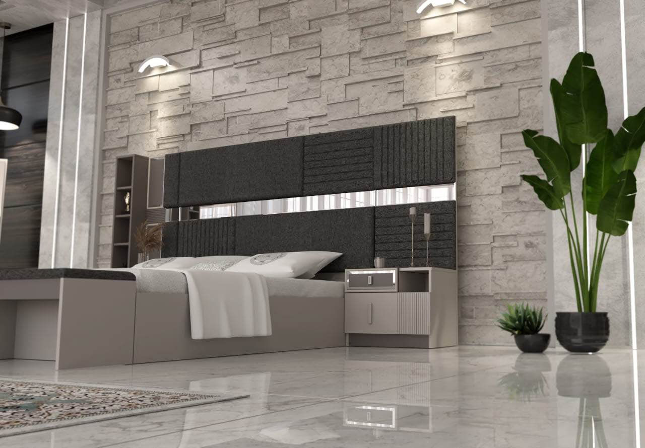 غرفه جديده كلش ونظيفه أخت الجديده بل تعاليق راح انزل الفيديو مالته السماوا, المثنى


**إذا كنت صاحب هذا الإعلان وتريد حذفه لأي سبب، رجاءا أرسل رسالة إلى الدعم الفني**