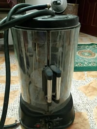 شوايه دجاج  غير مستعمله نضيفه سعرها((50الف)) 07745798143