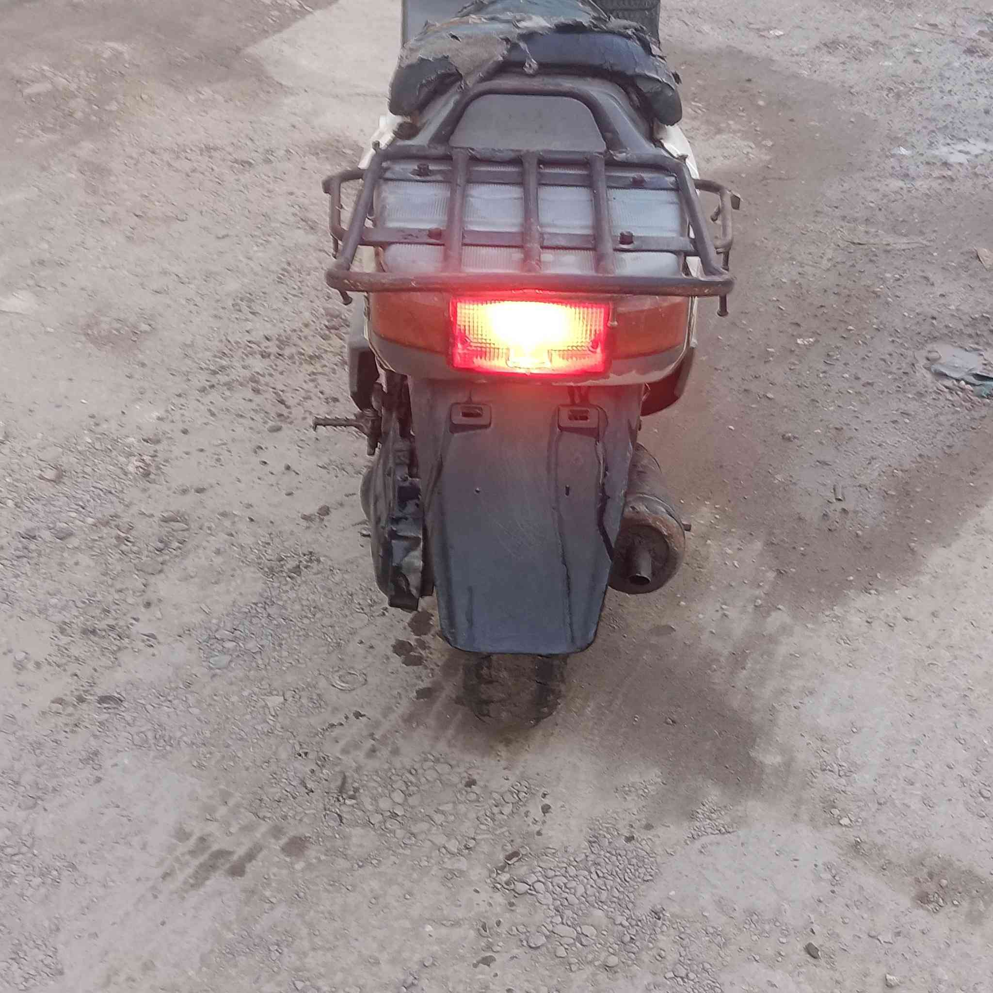 بيكم شغالة بغدادبنوك سعر٢٠٠عوزها ترتيب كهربائيات ***********
