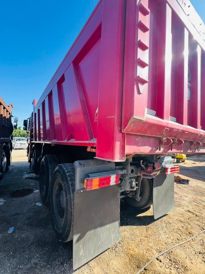 سلام عليكم اكتروز للبيع قماره وربع مكينه ٤٦ كير كهربائي بلادي راقمه بصره مربوط *********** ***********
