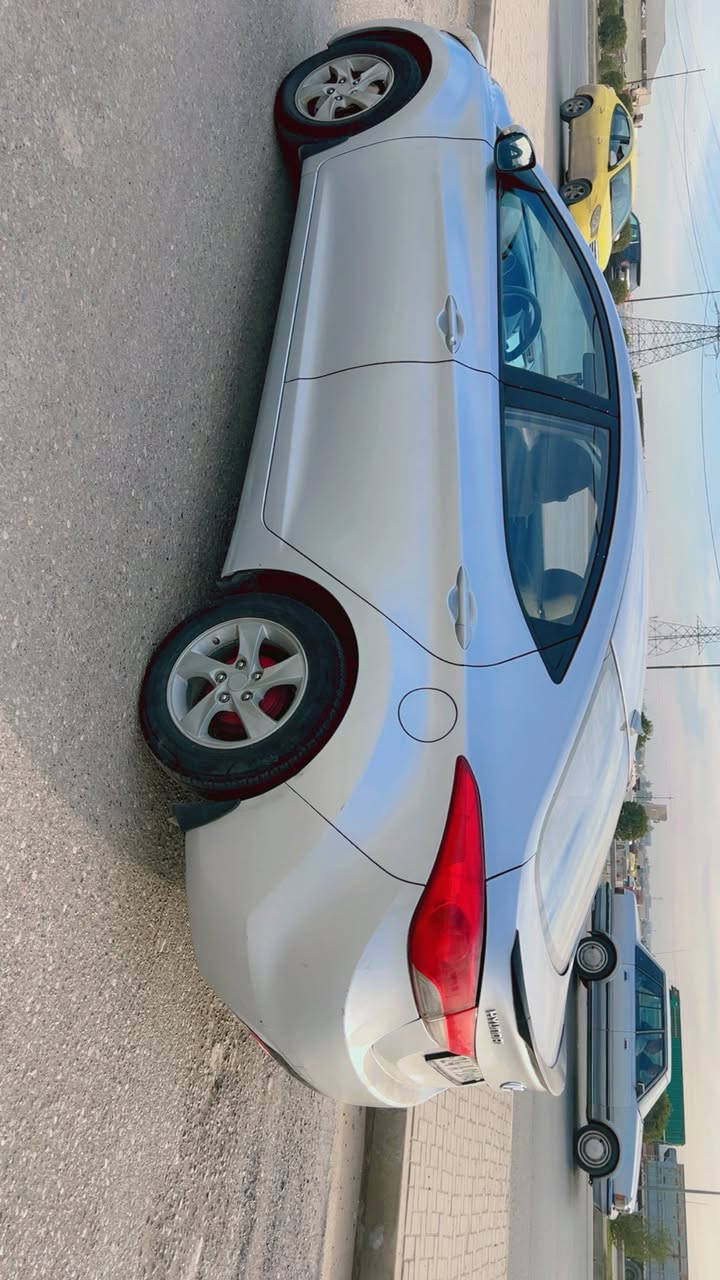 النترا 2012 خليجي
محرك 16 شرط
بيها جاملغ واحد رش بدون داخل
سنويه هزه جديد باسمي
107
***********
***********
