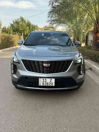 كدلاك للبيع موديل ٢٠٢٣ محرك ٤ سلندر الفين فول مواصفات ١/١ ماعده القمار...