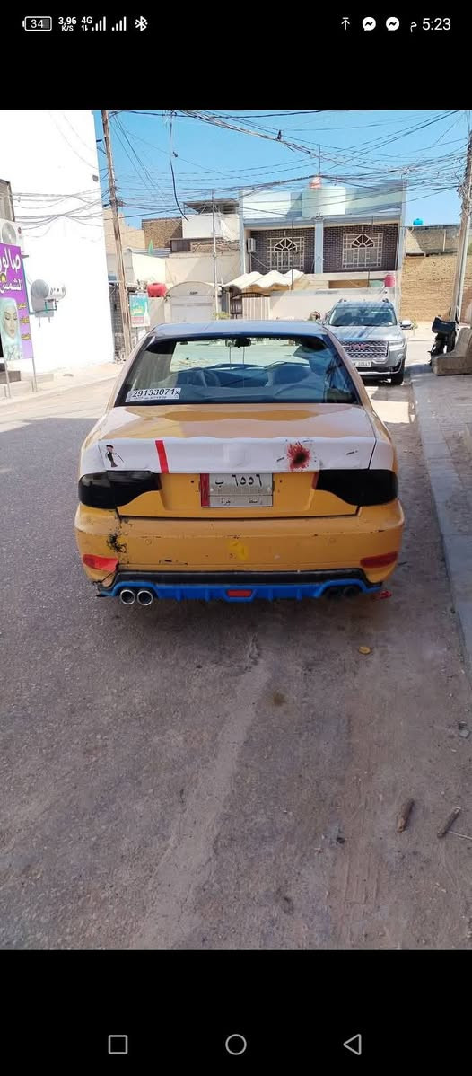 ***********
سعر 17 نجف
