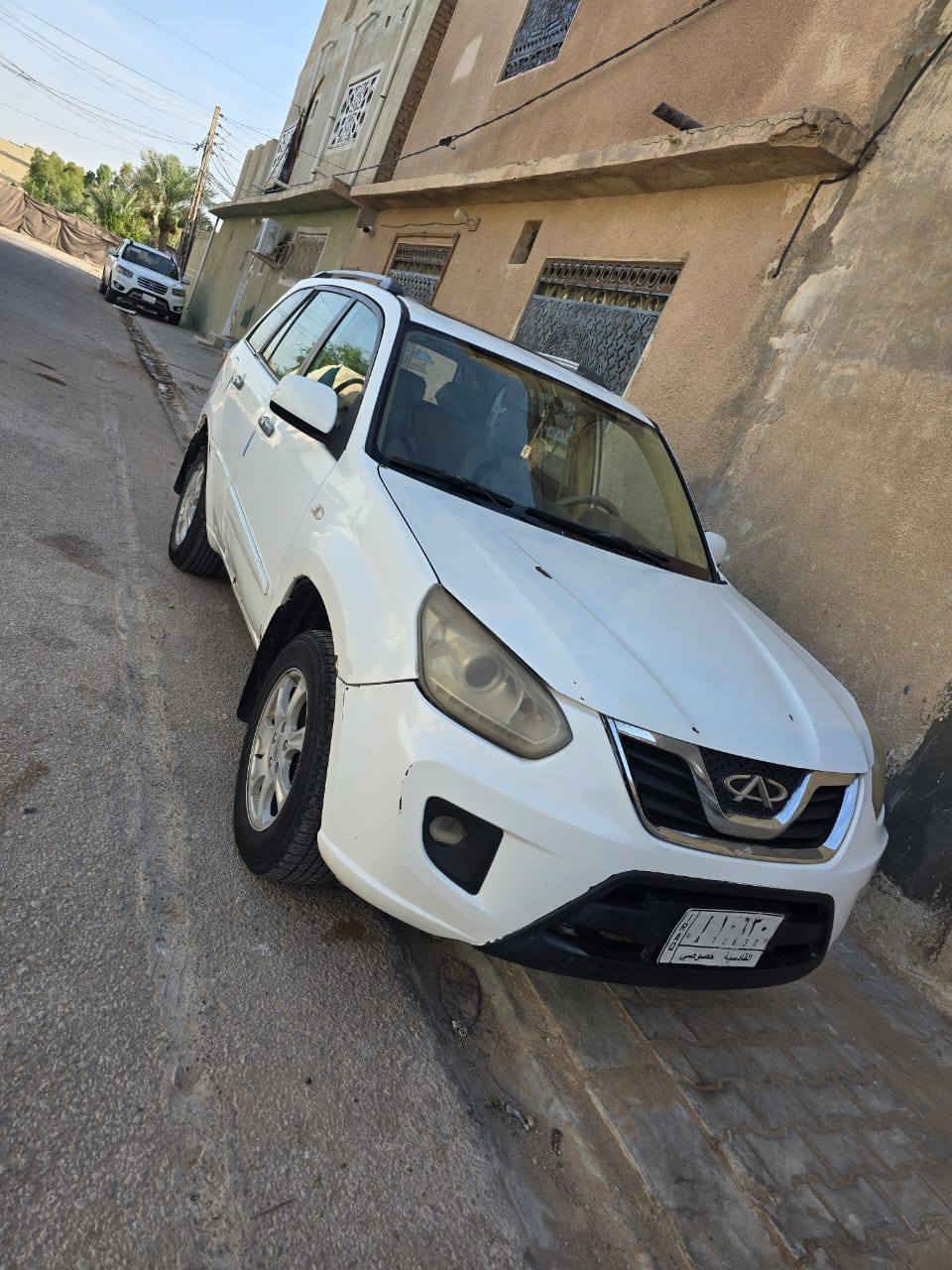 سيارة تيكو موديل 13 محورة مكينه وكير 
كامري 2400
المكان نجف 
السعر 55 النجف, العراق


**إذا كنت صاحب هذا الإعلان وتريد حذفه لأي سبب، رجاءا أرسل رسالة إلى الدعم الفني**