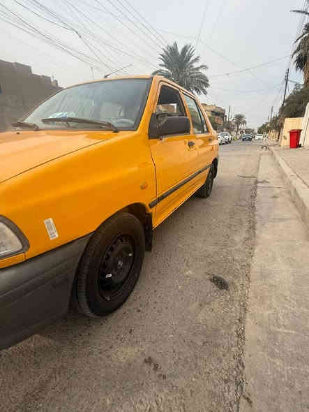 سايبه 2018 /بارد بالبنيد على كد كف
بغداد جسر ديالى القديم 
السعر 54 $ 
*********** 
مكلف بنشر
