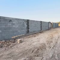 دونم طابو زراعي • كربلاء الصلاميه • خدمات كاملة