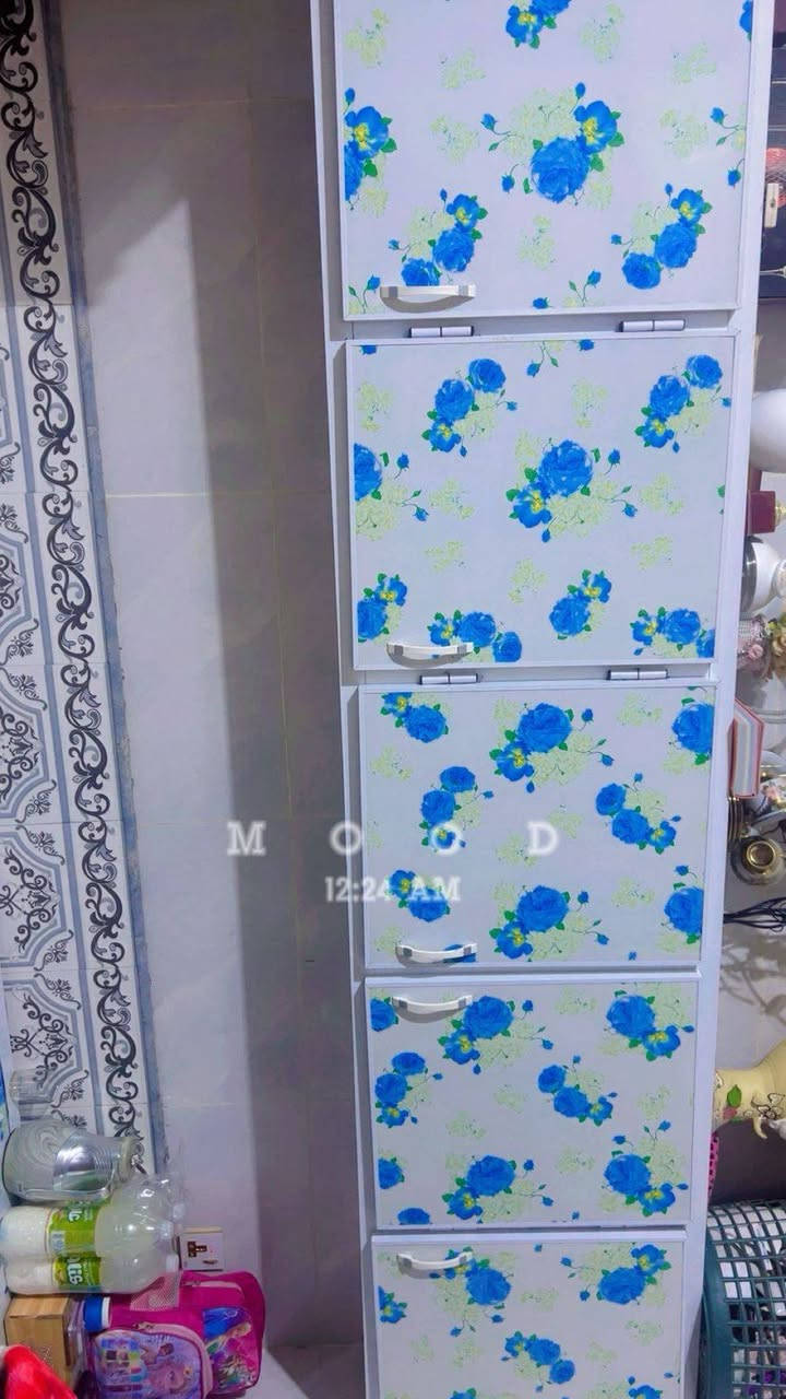 للبيع نضيف .


**إذا كنت صاحب هذا الإعلان وتريد حذفه لأي سبب، رجاءا أرسل رسالة إلى الدعم الفني**