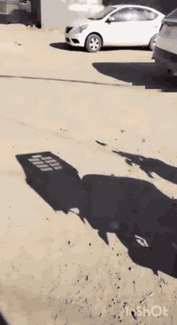 قطعة ارض للبيع زراعي سند بغداد التاجي حى الحسن العسكري قريب مدرسه التا...